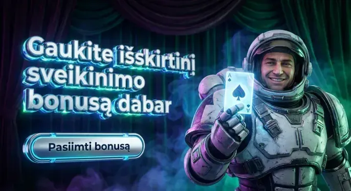 Fresh Casino